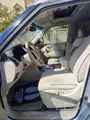 Nissan Patrol SE 2017